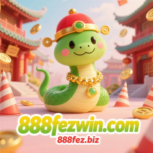 888fez.biz